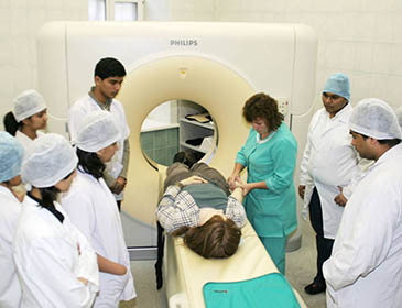 uzhhorod national university hospital training 