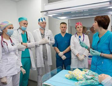 uzhhorod national university training 