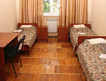 v.n karazin kharkiv national medical university hostel