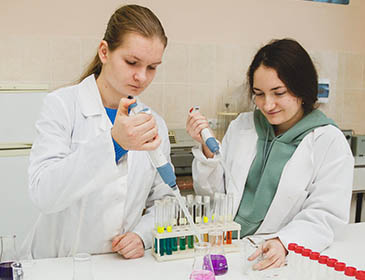 v.n karazin kharkiv national medical university practical training
