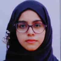Aleema