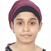 Alfa Mushtafa