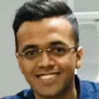 Ayush