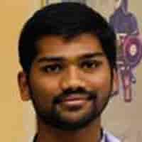 Balaji