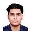 Dev Vashisth