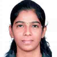 Dhristi krishnan