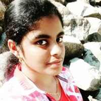 Hepsiba Parthiban