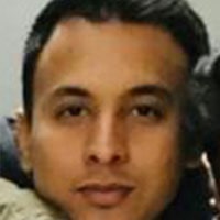 Naveen