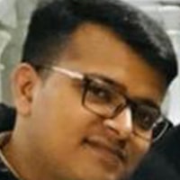 Rajeev
