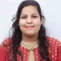Deepshikha Singh