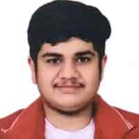 Amit Beniwal
