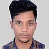 Kevin Issac Somashekar