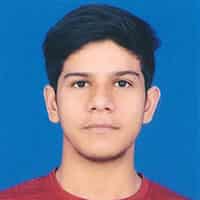 Ravi Dixit