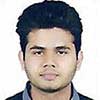 Mayank Chodhary
