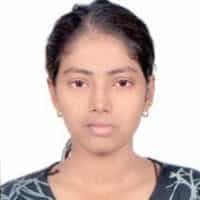 Pooja Metri