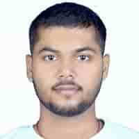 Rahul Kumar Singh