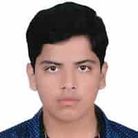 Sushant Bishwal